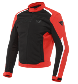 blouson dainese hydraflux b78