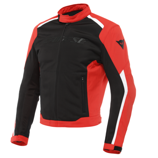 blouson dainese hydraflux b78