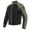 blouson dainese sevilla 52F