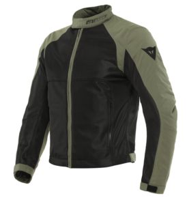 blouson dainese sevilla 52F