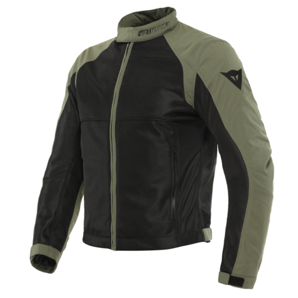 blouson dainese sevilla 52F