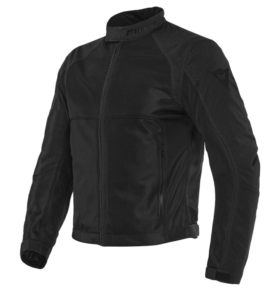 blouson dainese sevilla 631