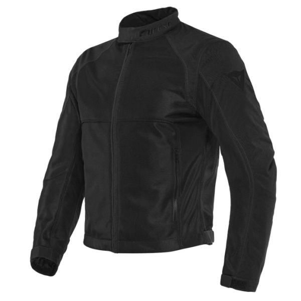 blouson dainese sevilla 631