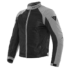 blouson dainese sevilla g36