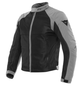 blouson dainese sevilla g36