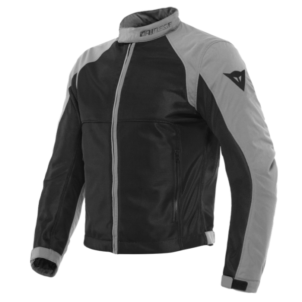 blouson dainese sevilla g36