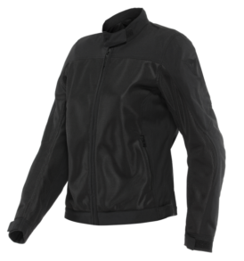 blouson dainese sevilla lady 631