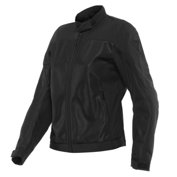 blouson dainese sevilla lady 631