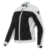 blouson dainese sevilla lady u87