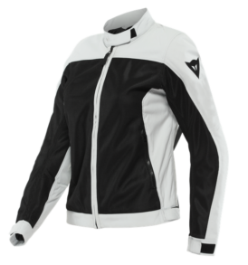 blouson dainese sevilla lady u87