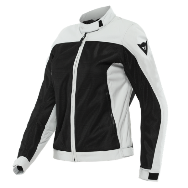 blouson dainese sevilla lady u87