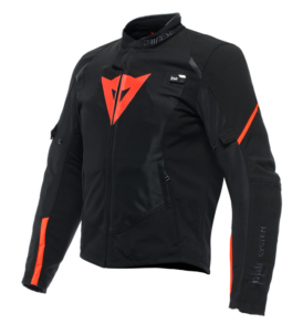 blouson dainese smart jacket ls sport