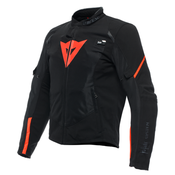 blouson dainese smart jacket ls sport