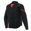 blouson dainese smart jacket ls sport b