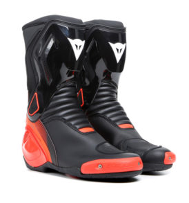 bottes dainese nexus 2 628