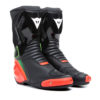 bottes dainese nexus 2 italy