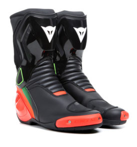 bottes dainese nexus 2 italy