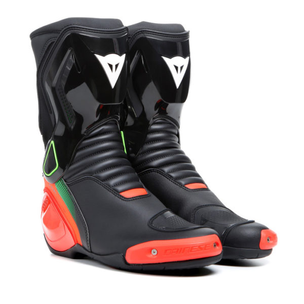 bottes dainese nexus 2 italy