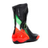 bottes dainese nexus 2 italy b