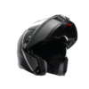 casque agv tourmodular gris