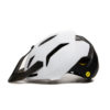 casque dainese vtt linea 03 mips