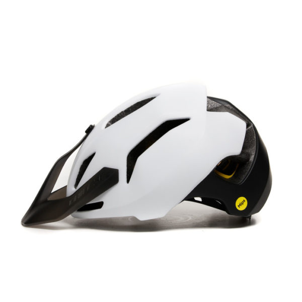 casque dainese vtt linea 03 mips
