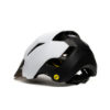 casque dainese vtt linea 03 mips b