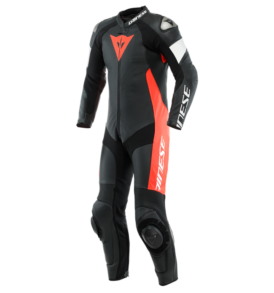 combinaison dainese tosa 1pc w12