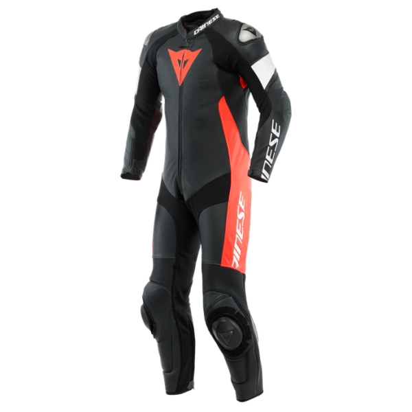 combinaison dainese tosa 1pc w12