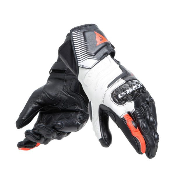 gants dainese carbon 4 lady long n32