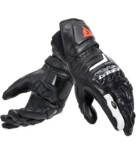 gants dainese carbon 4 long lady 948