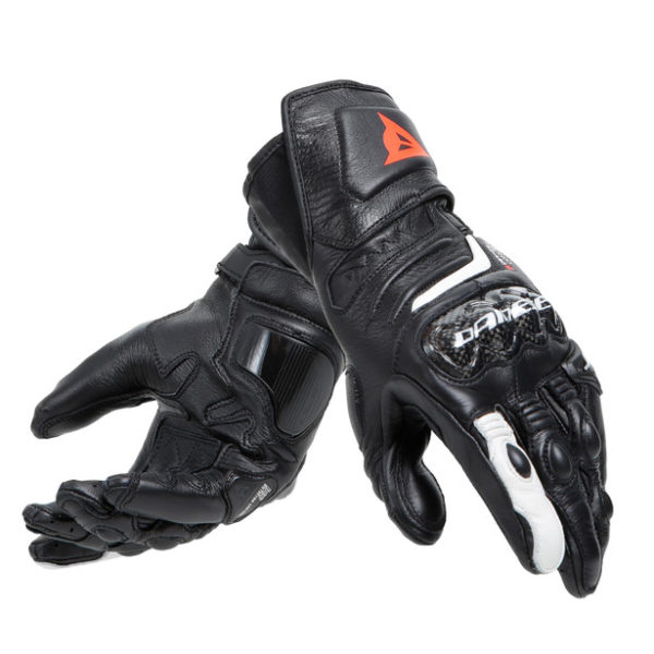 gants dainese carbon 4 long lady 948