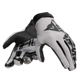 gants vtt dainese hgr