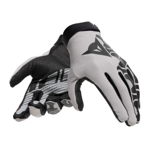 gants vtt dainese hgr