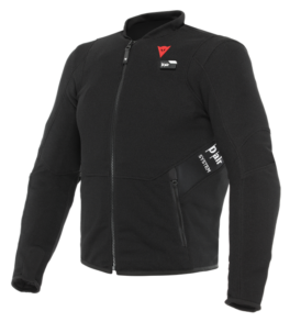 gilet airbag dainese smart jacket ls