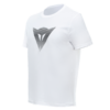 t-shirt dainese logo 601