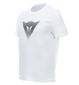 t-shirt dainese logo 601