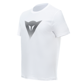 t-shirt dainese logo 601