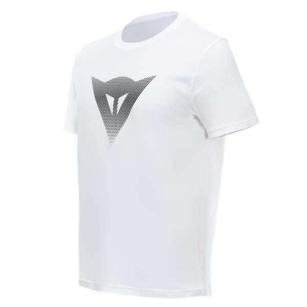 t-shirt dainese logo 601