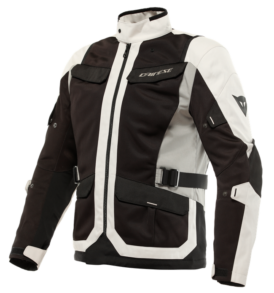 vest dainese desert 27g