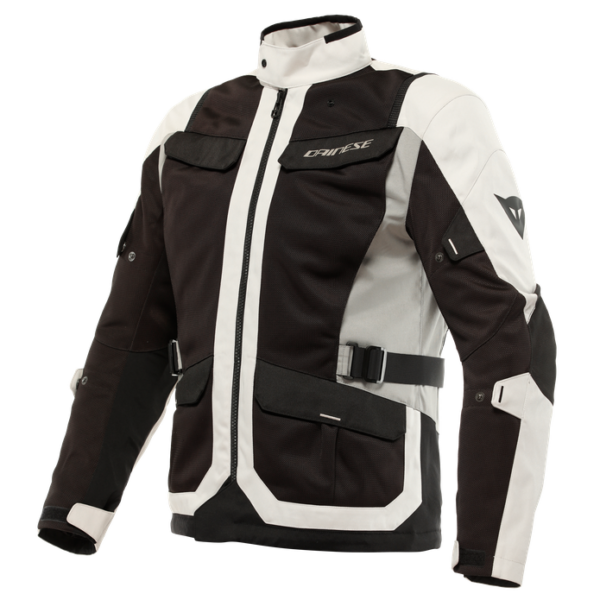 vest dainese desert 27g