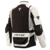 vest dainese desert 27g b
