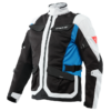 vest dainese desert 44g