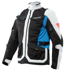 vest dainese desert 44g