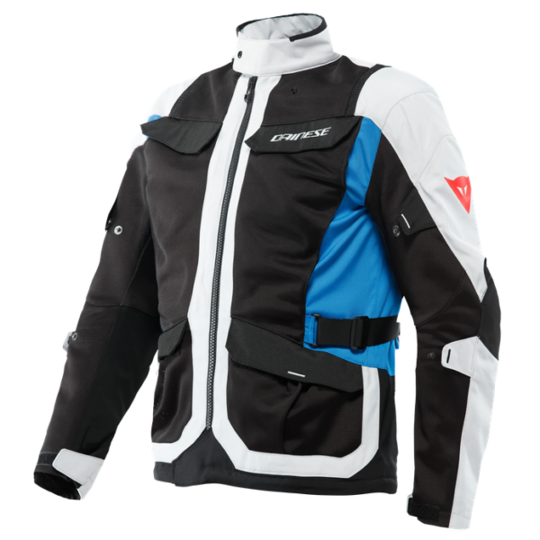vest dainese desert 44g