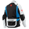 vest dainese desert 44g b