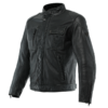 blouson dainese atlas