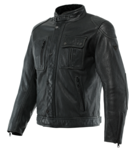 blouson dainese atlas