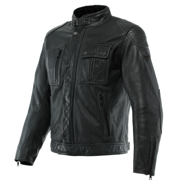 blouson dainese atlas