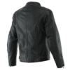 blouson dainese atlas b